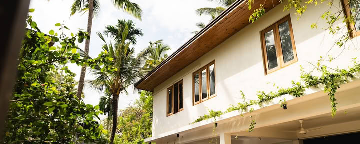 Maison du Sel