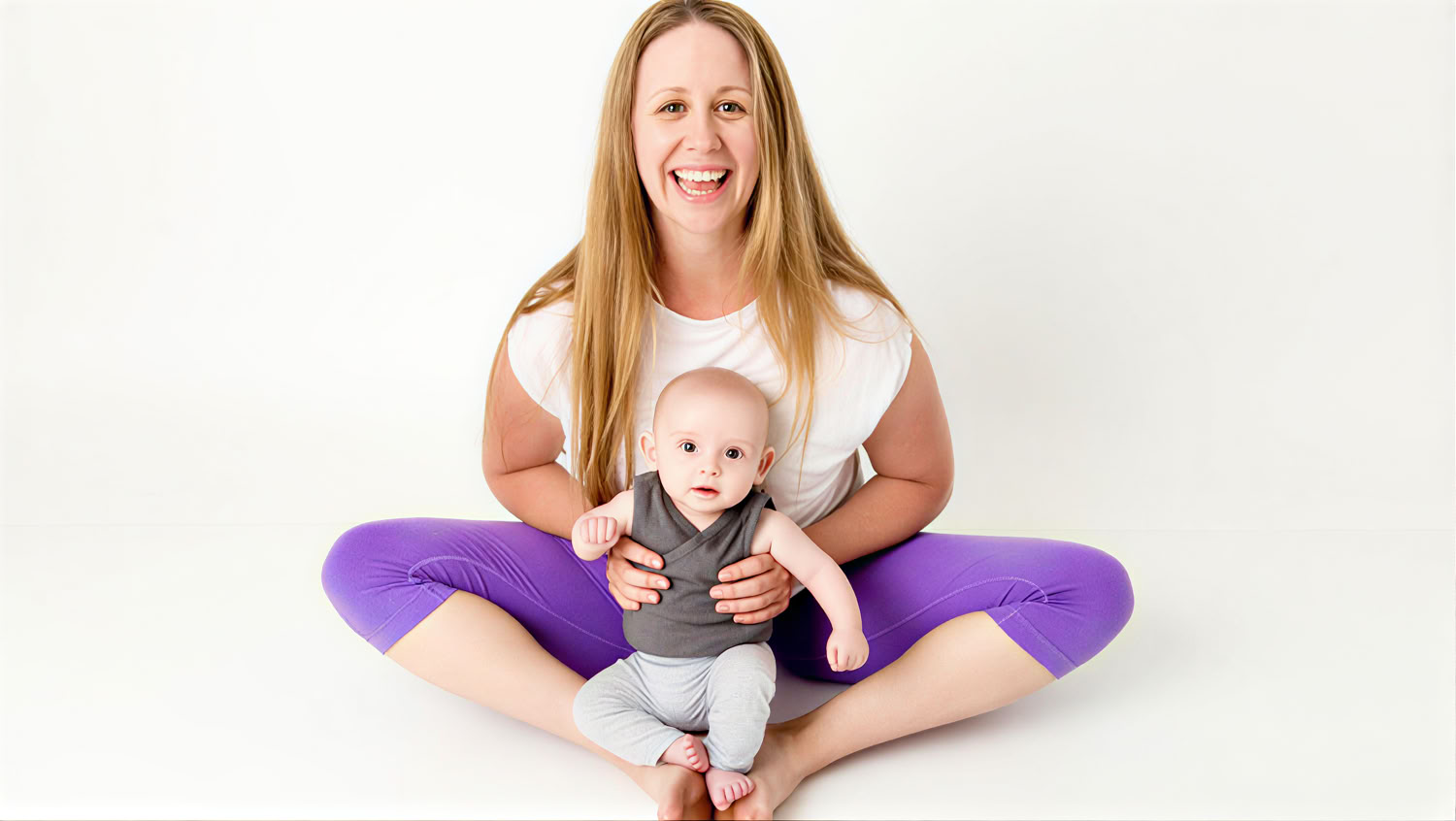 Yoga Soleil-Lune