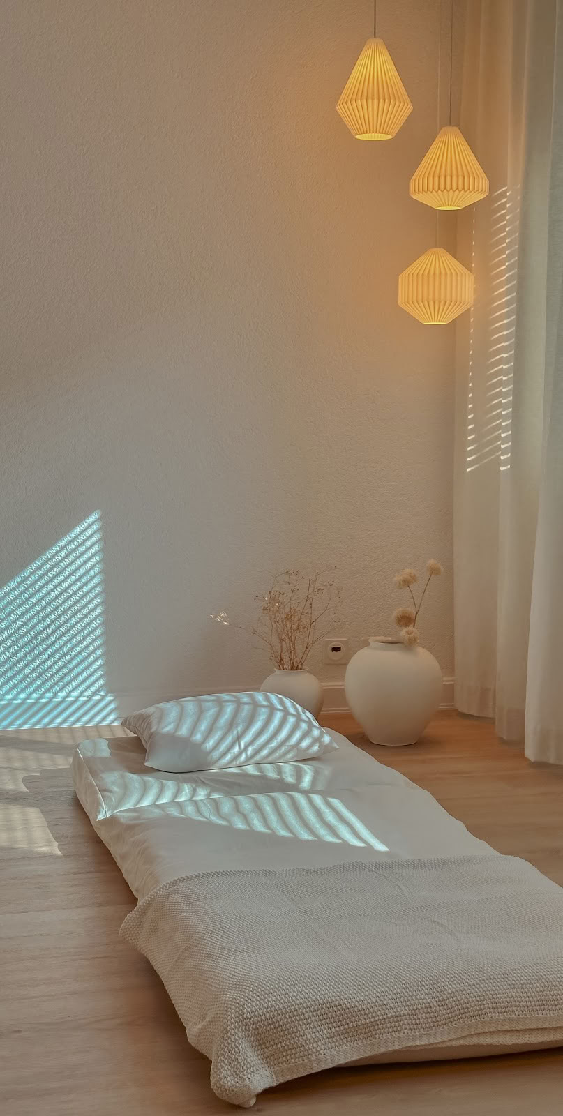 Respirations – Breathwork Zürich