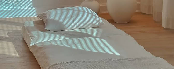 Respirations – Breathwork Zürich