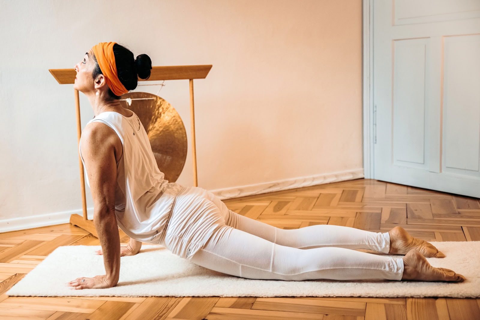 Centre de yoga et de psychothérapie