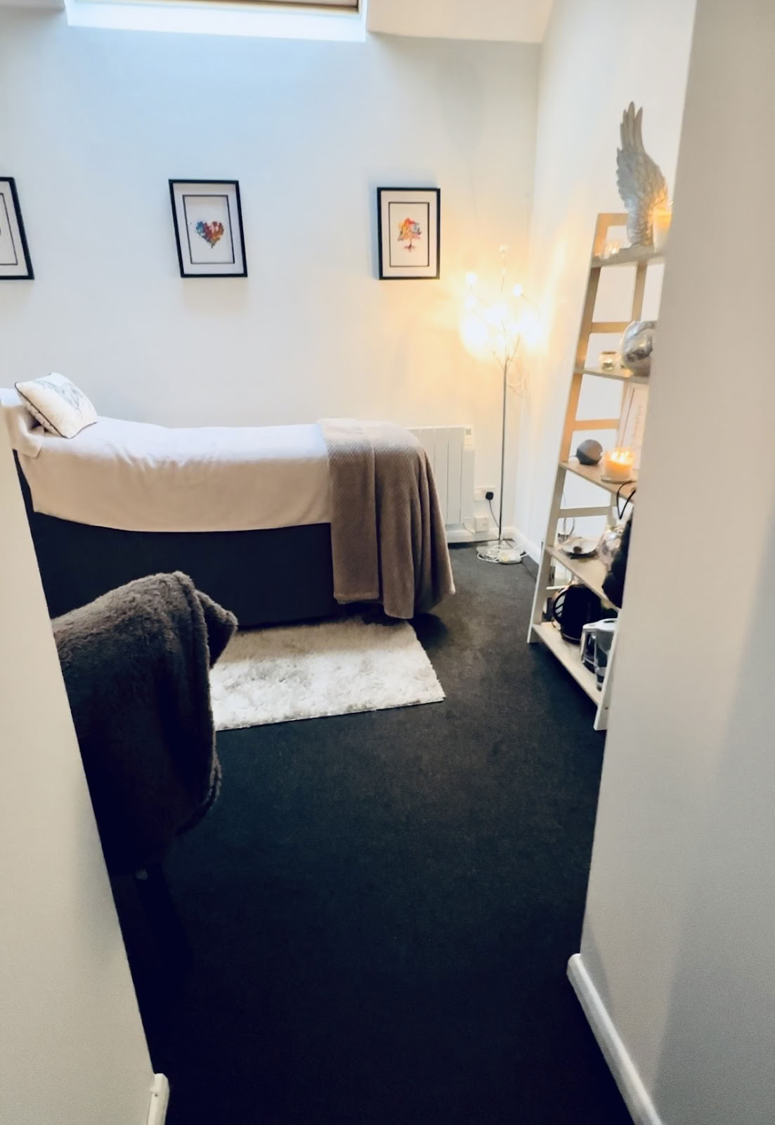 L’Académie Zen - Thérapie de guérison intérieure, conseil, reiki, hypnothérapie et coaching de vie