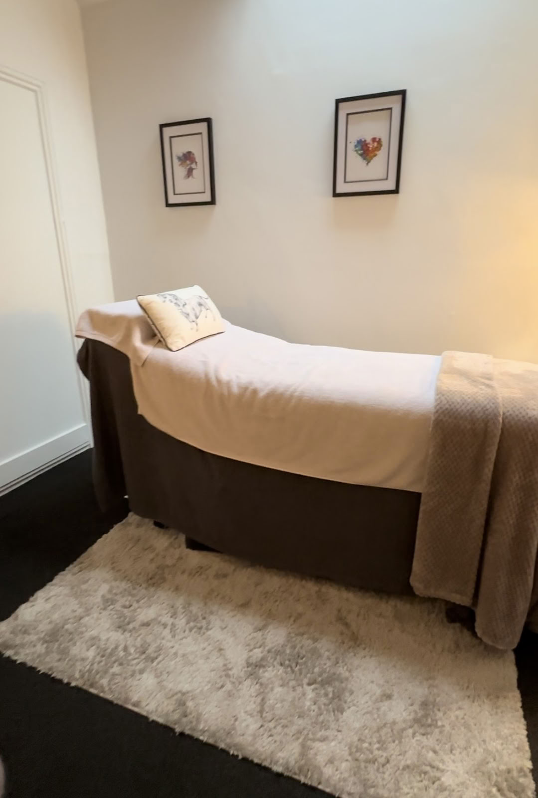 L’Académie Zen - Thérapie de guérison intérieure, conseil, reiki, hypnothérapie et coaching de vie