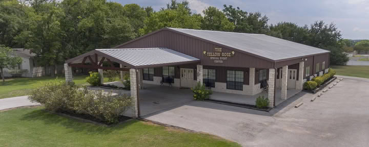 Retraite et centre de conférence Summers Mill