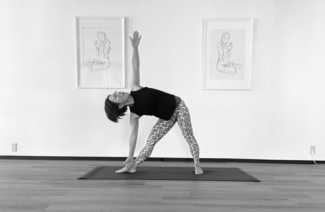 Studio YOGART