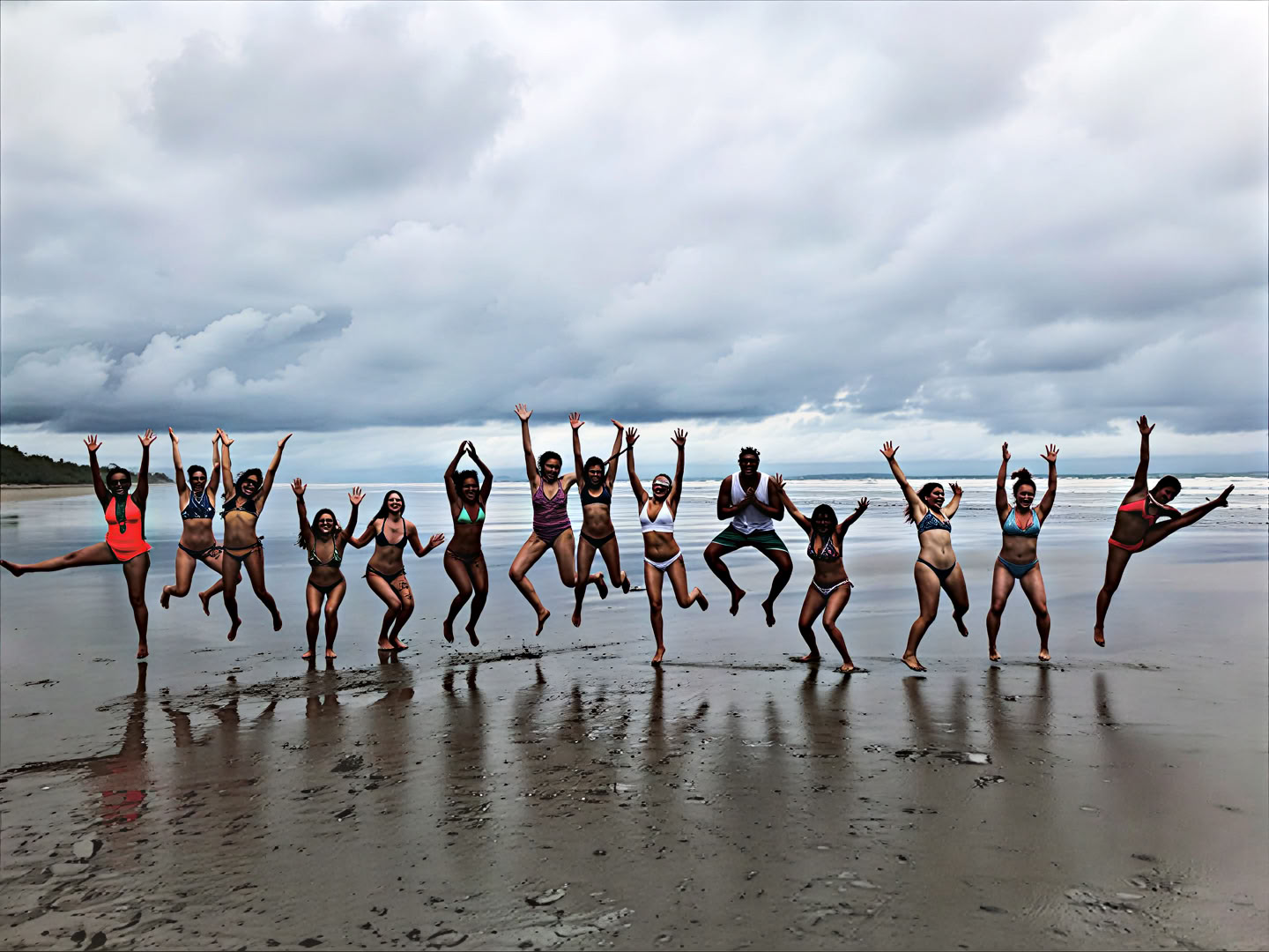 YiA YOGA École internationale de transformation personnelle et de yoga