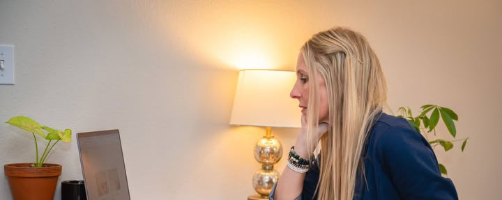 Psychothérapie du Sage Ancien + Coaching IFS