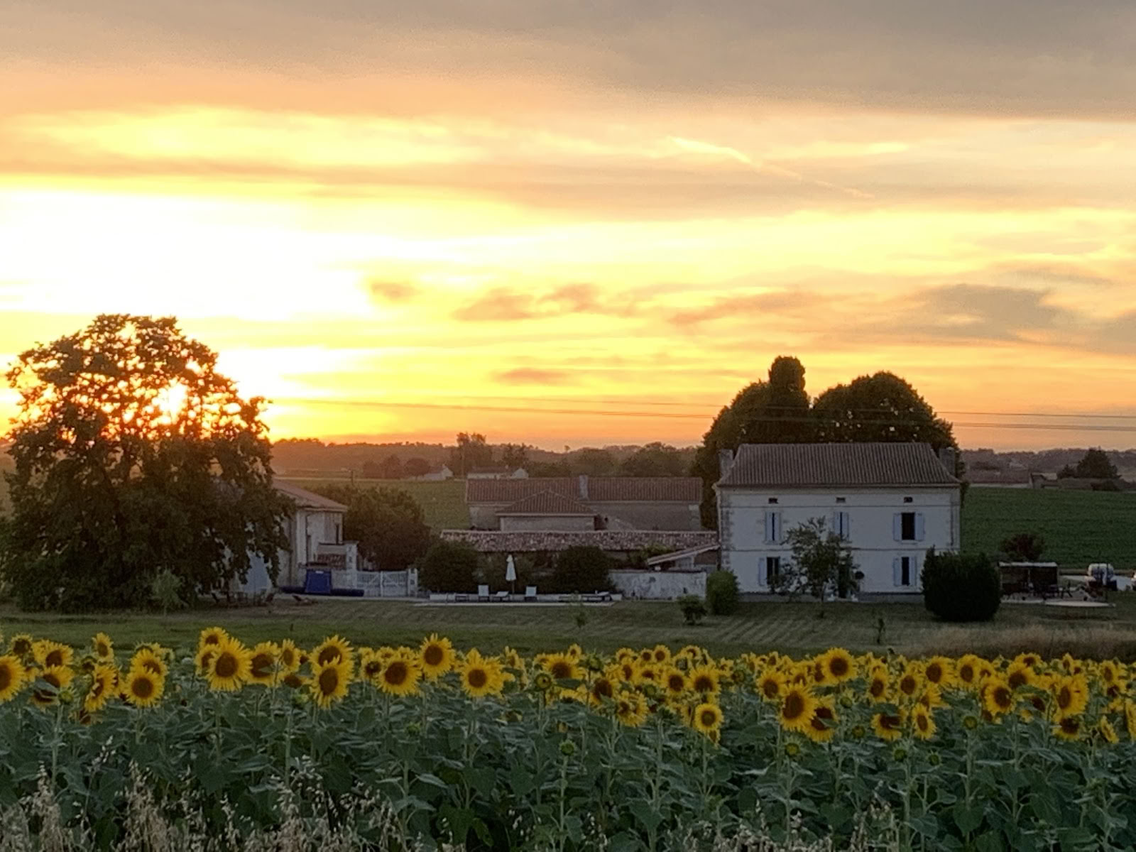 La retraite française