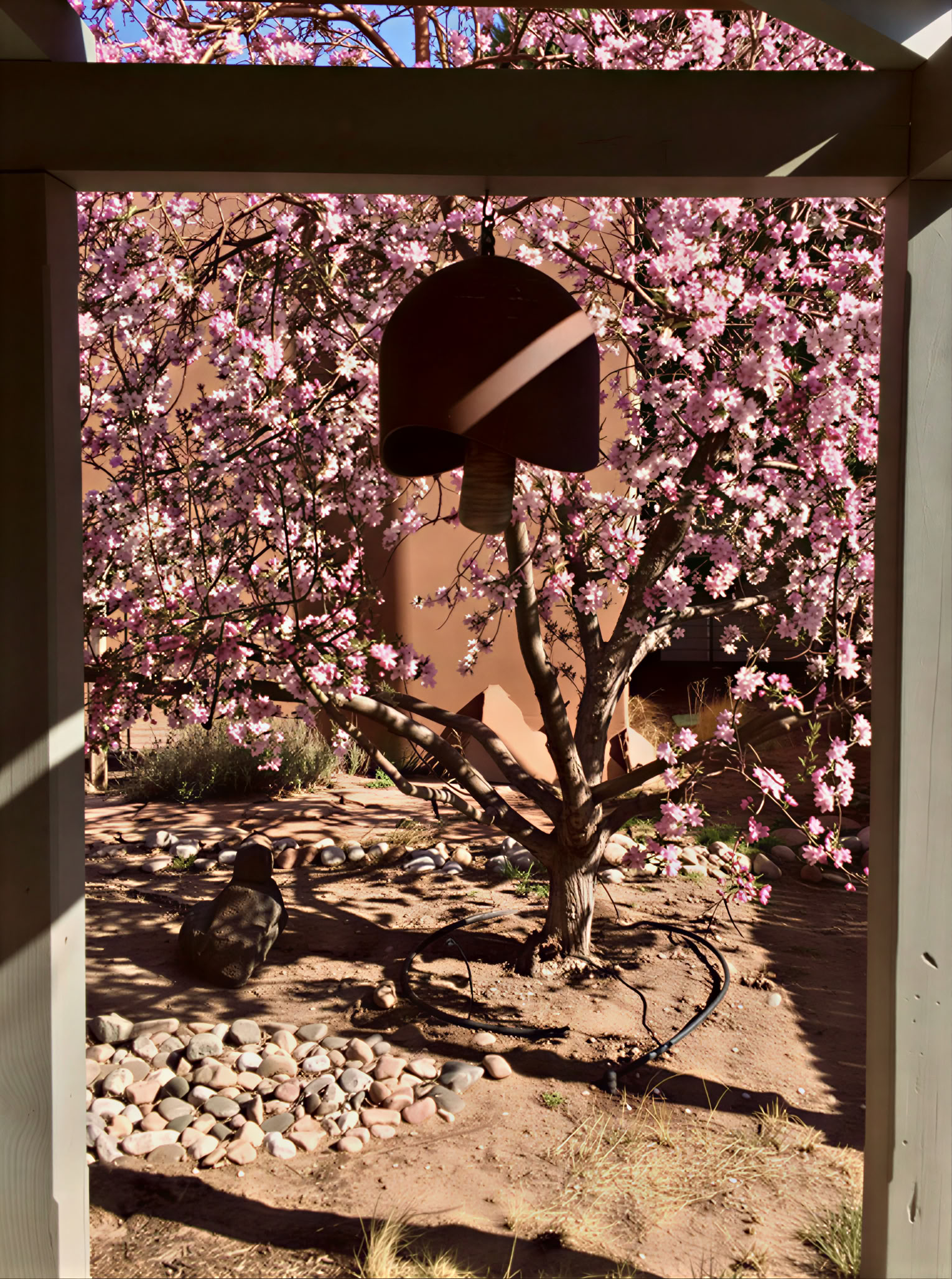 Centre Zen d’Albuquerque