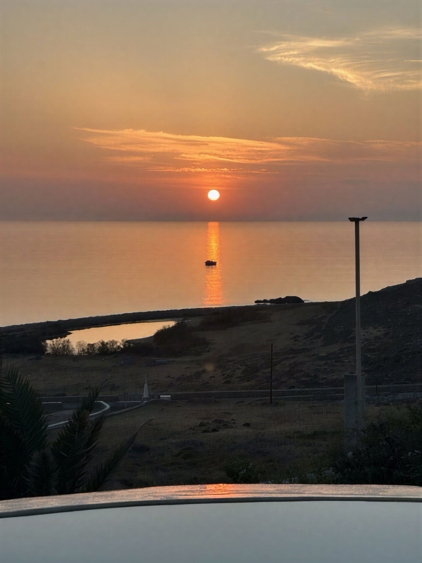 Expériences bien-être à Mykonos par Mikaela
