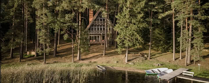 Planète Kambo