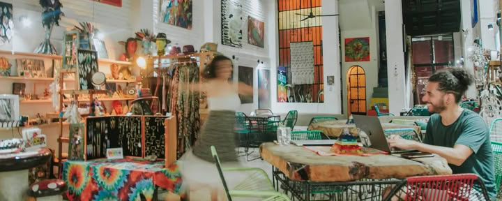 Chakrana - #1 Ayahuasca et médecine des plantes à Puerto Vallarta, au Mexique.