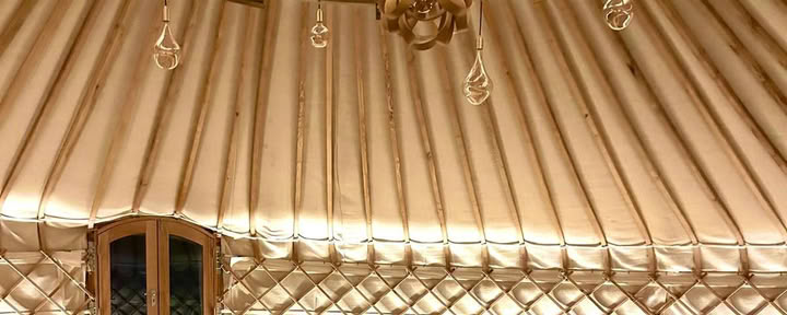 L’Espace Accueillant