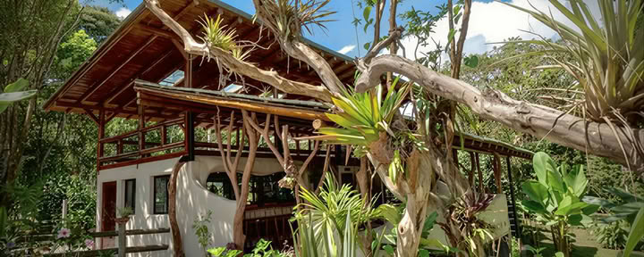 Sanctuaire Siddha Healings
