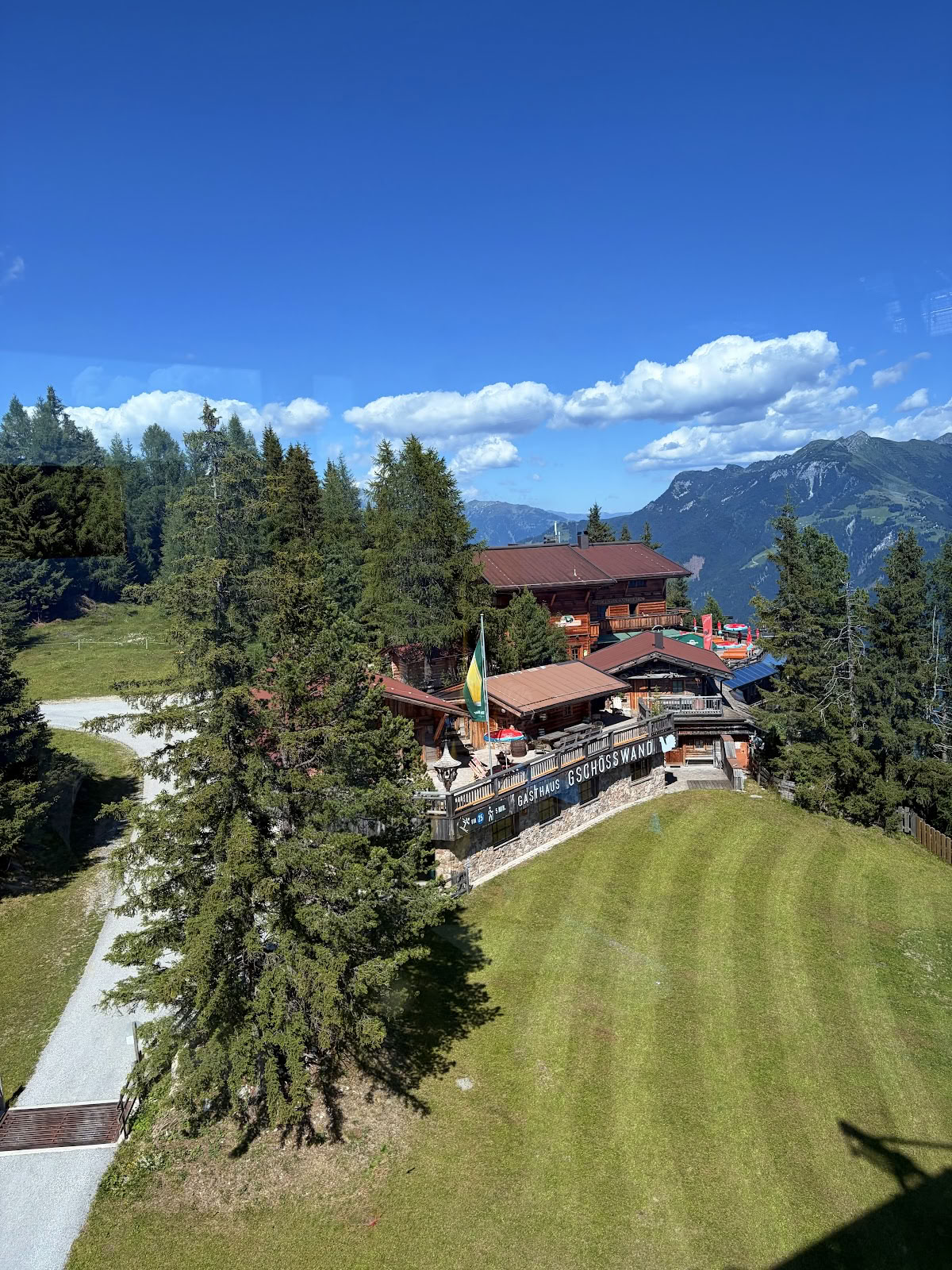 Retraites de yoga et de plein air Globeseekers