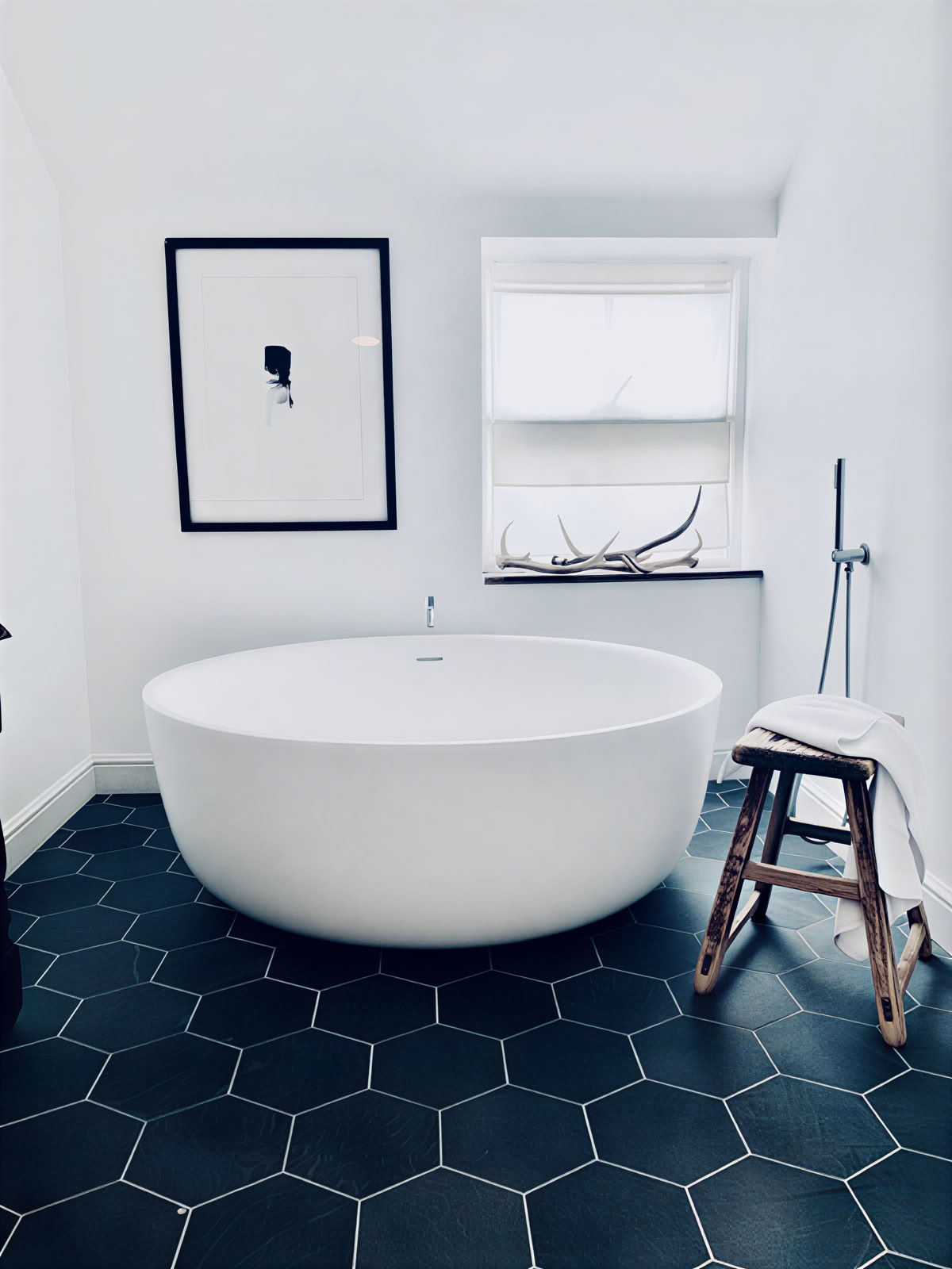 B&B Wester Auchraw Croft