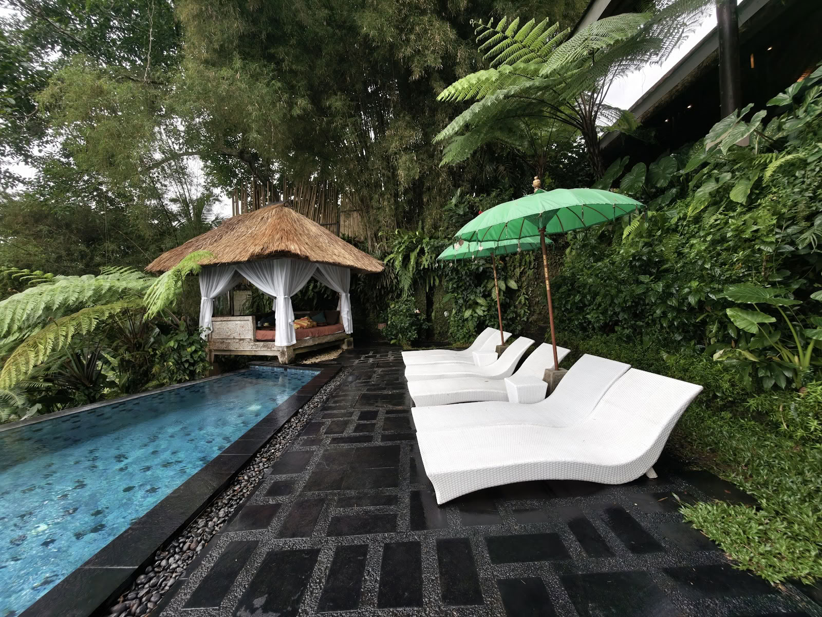 Le domaine de Manipura