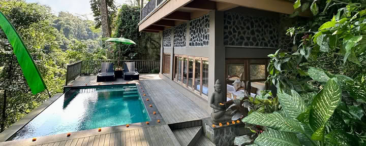 Le domaine de Manipura