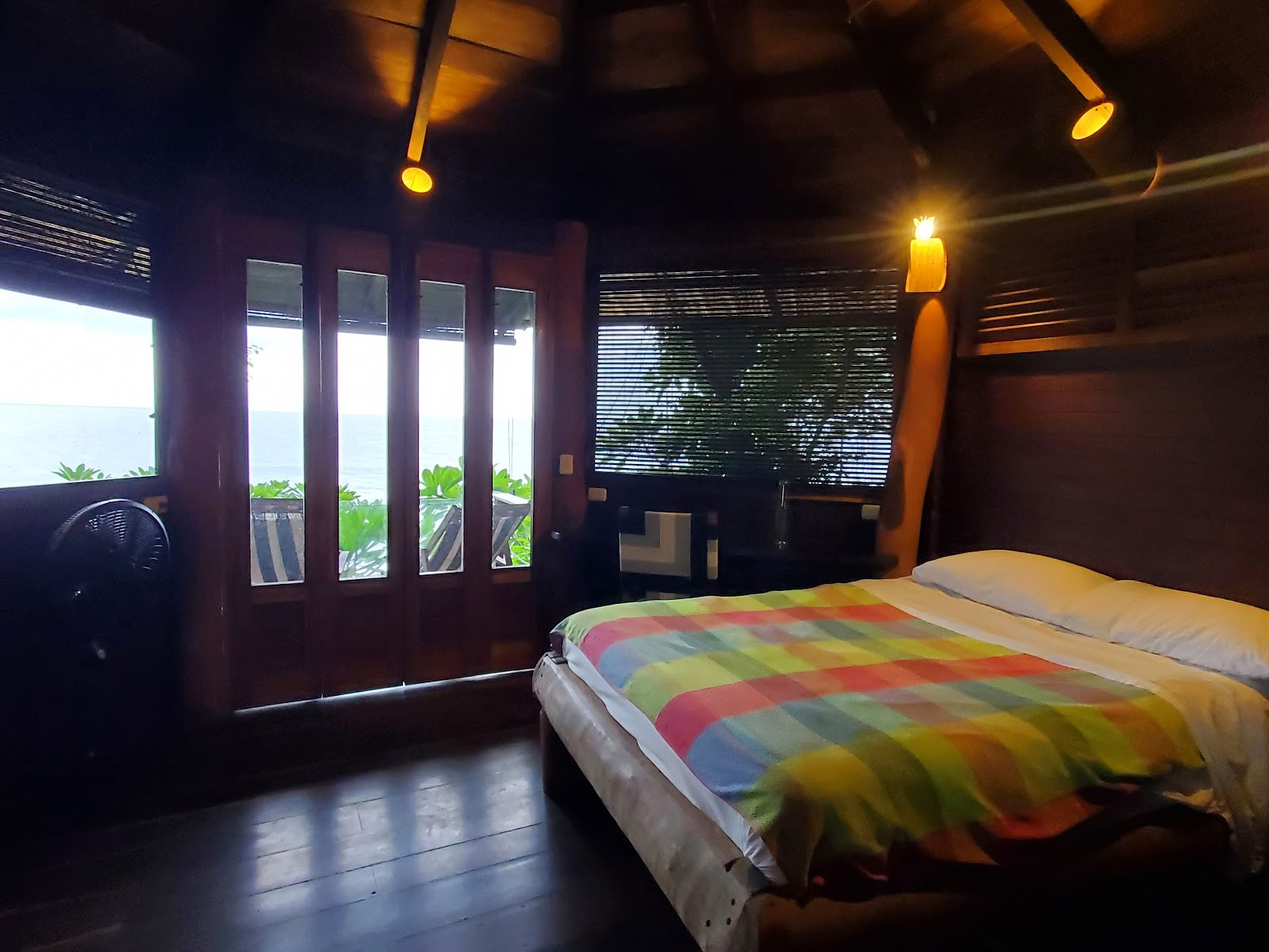 Centre de retraite de surf et de yoga Costa Dulce