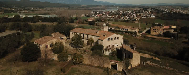 Can Campolier