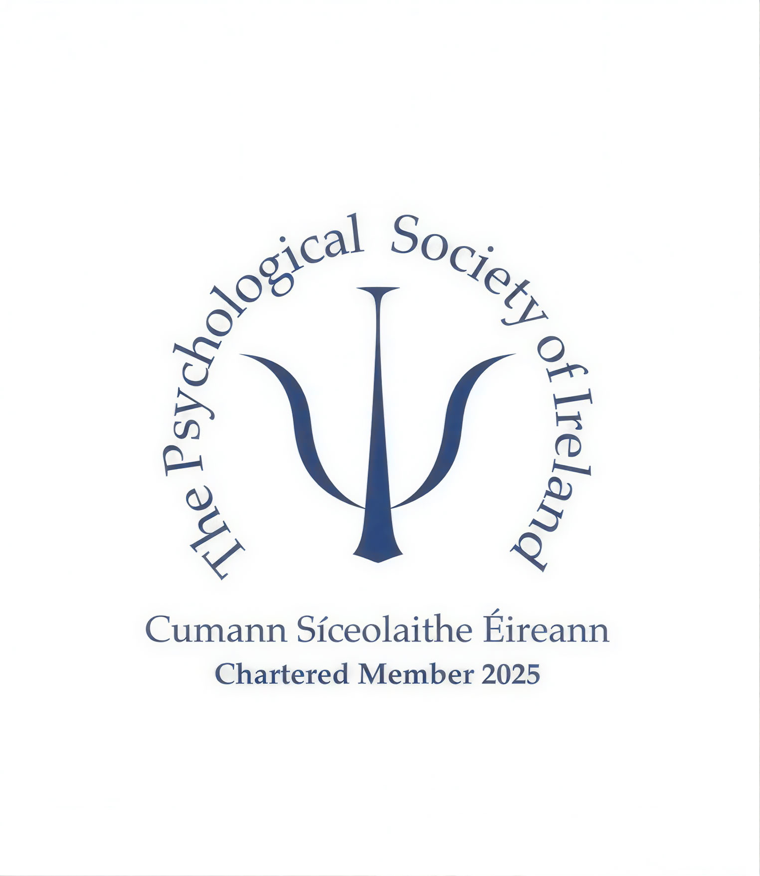 Dr Sheena Burke, psychologue pour adultes et Discovering Mindfulness Centre, Mullingar, comté de Westmeath