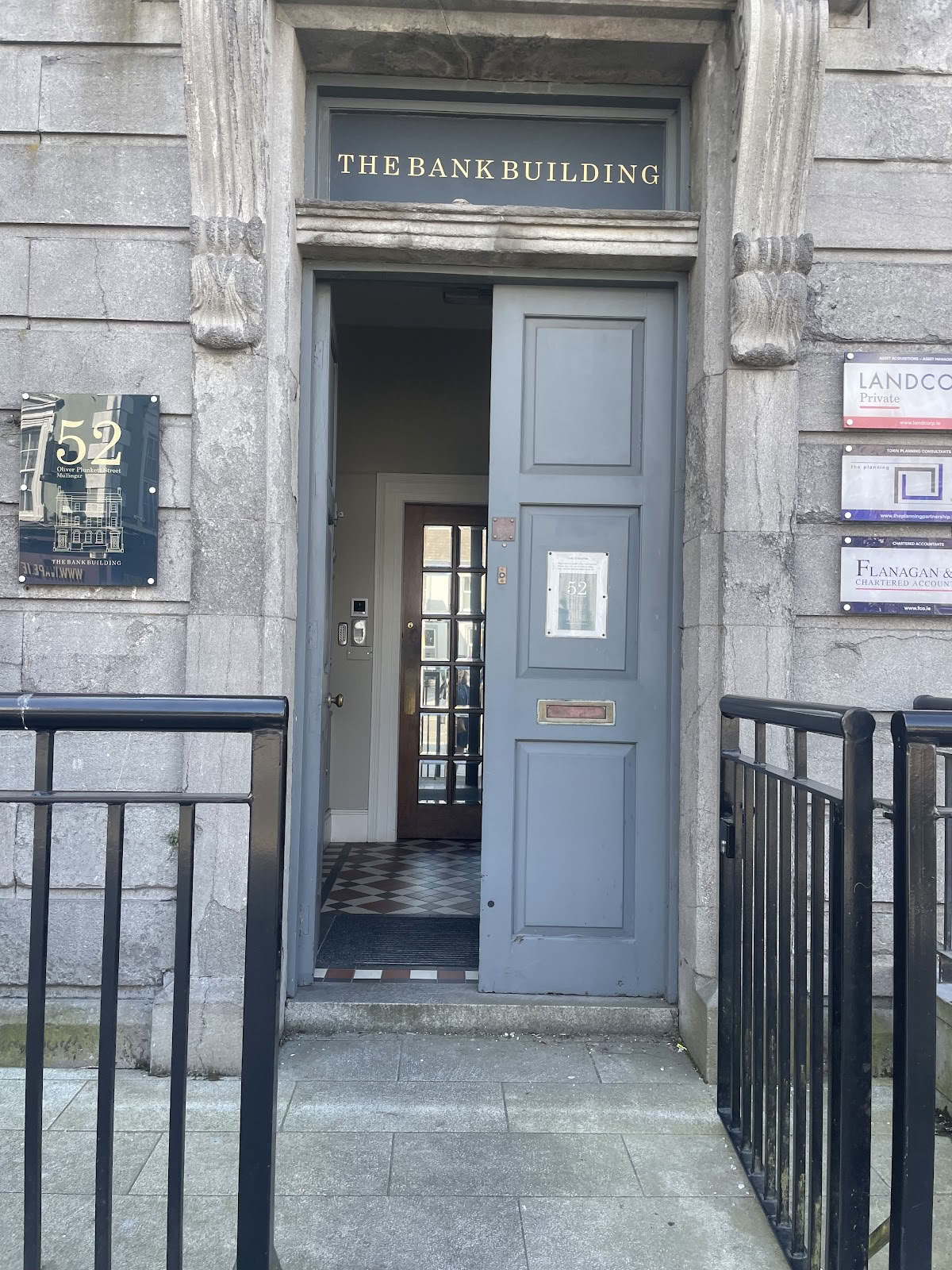 Dr Sheena Burke, psychologue pour adultes et Discovering Mindfulness Centre, Mullingar, comté de Westmeath