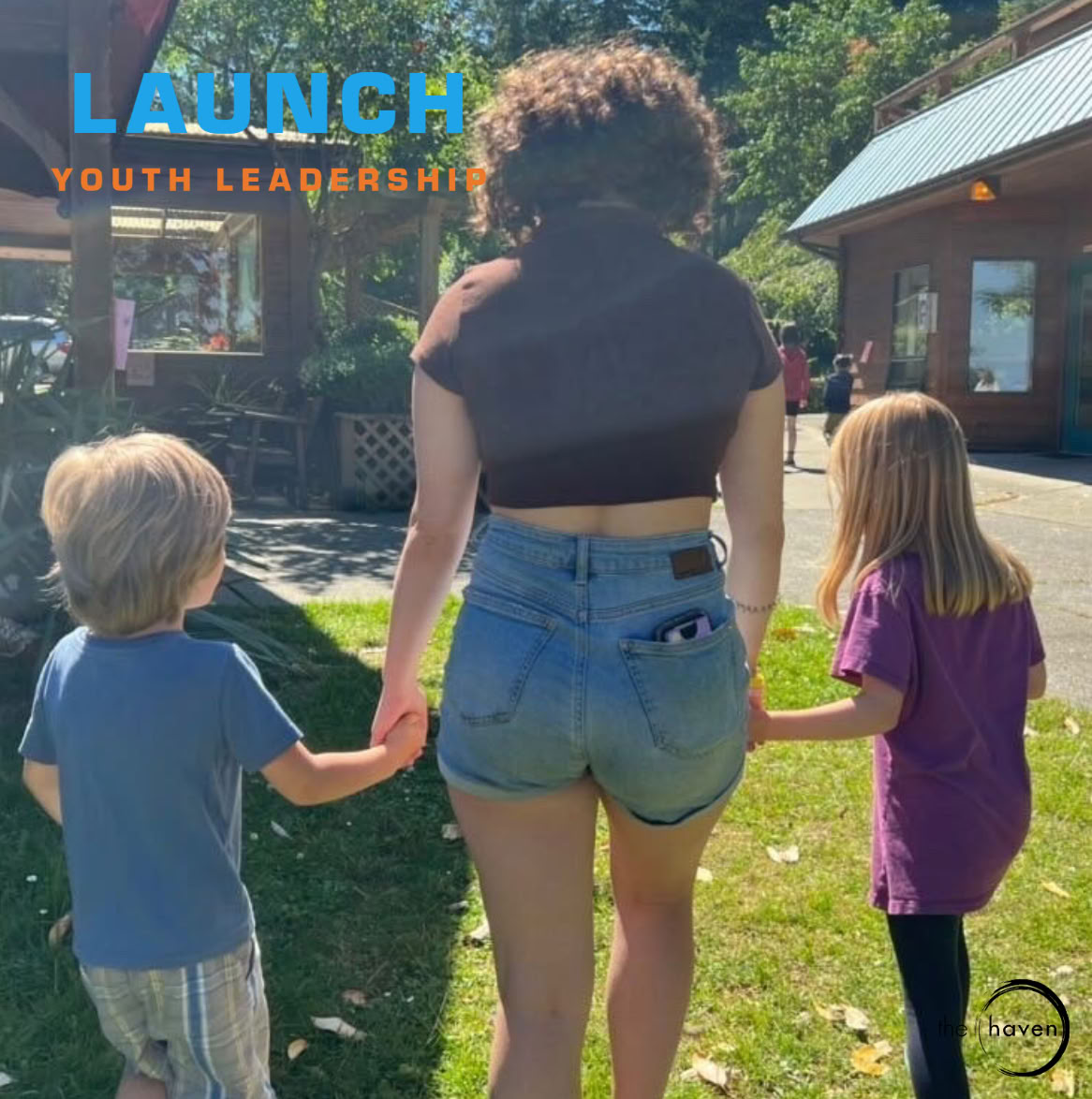 Lit en dortoir - Participant