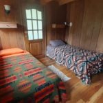 Chambre d’hôte