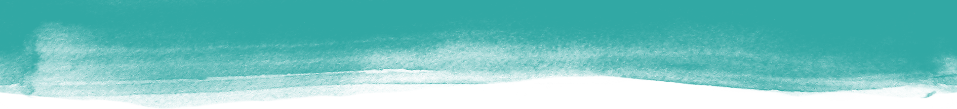 Suite avec vue sur l’océan - Partagée
