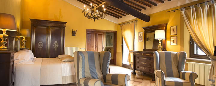 Suite Précieuse