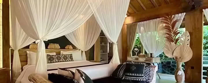Suite Flow de rivière