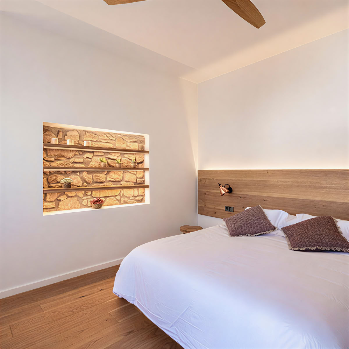 Chambre Standard