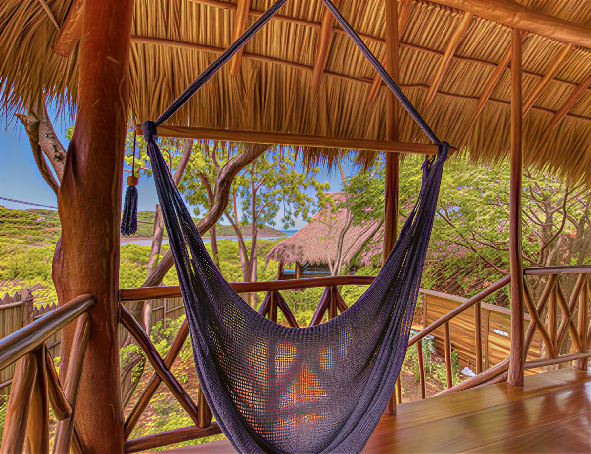 Bungalow 2