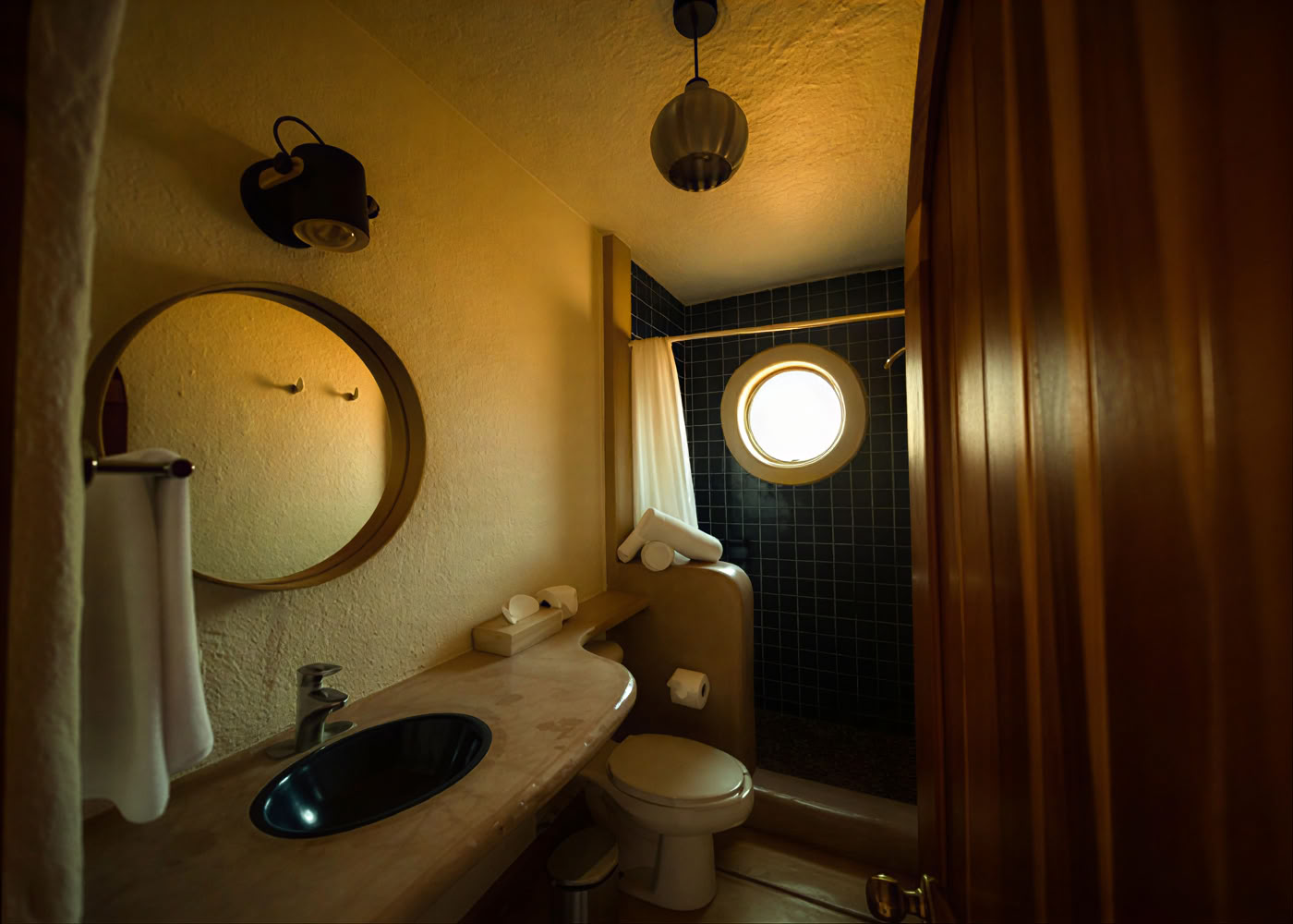 Suites Standard