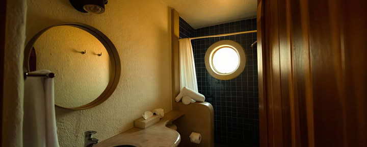 Suites Standard