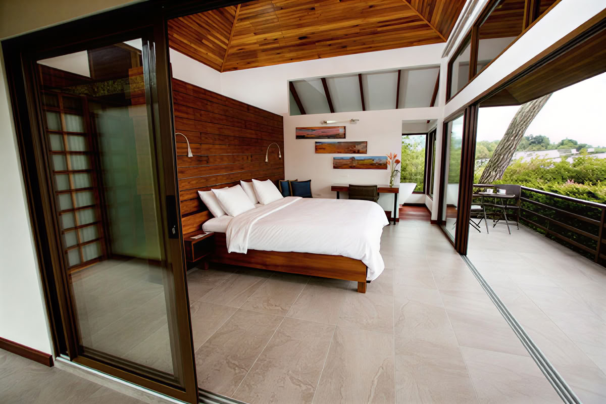 Zendo Suite