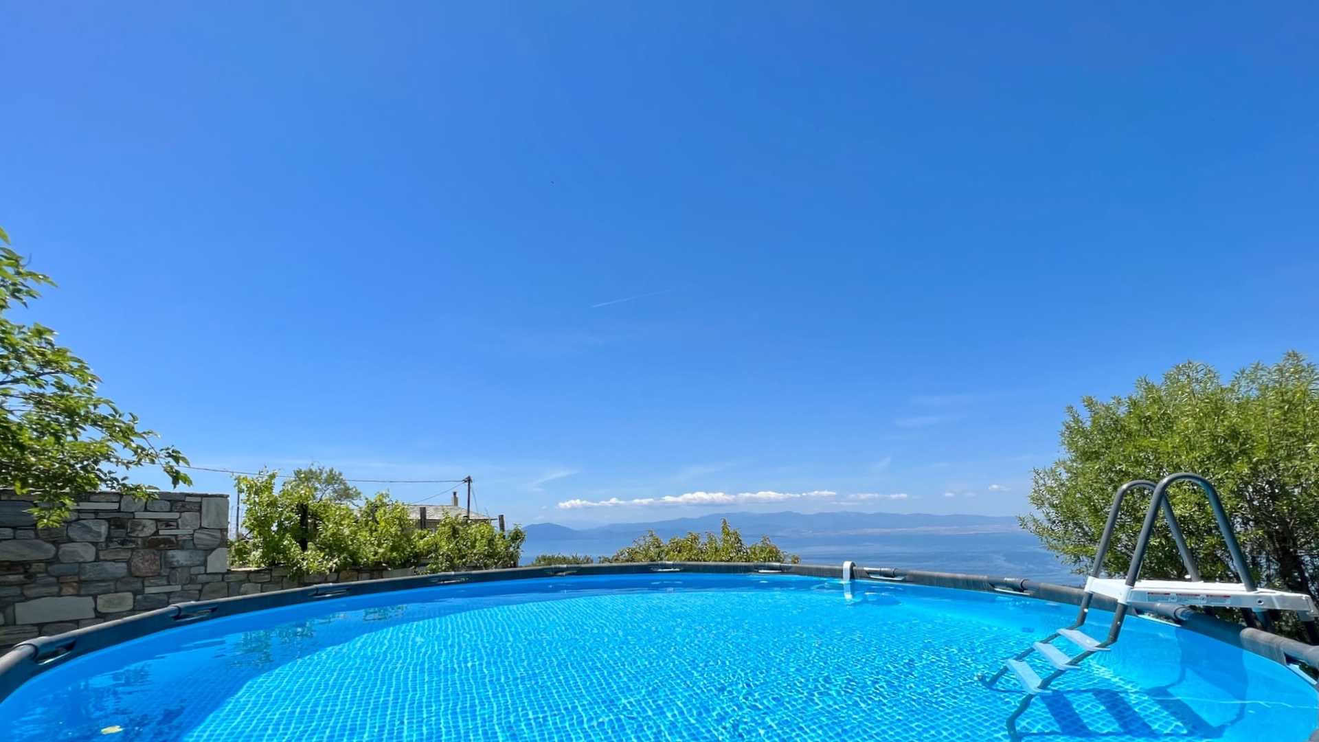 Villa Jasmine