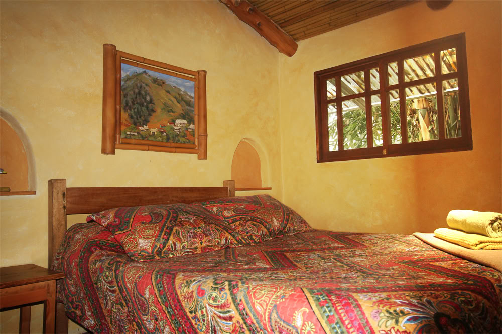 Salle Mielero