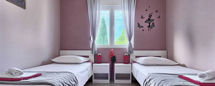 Salle d’or