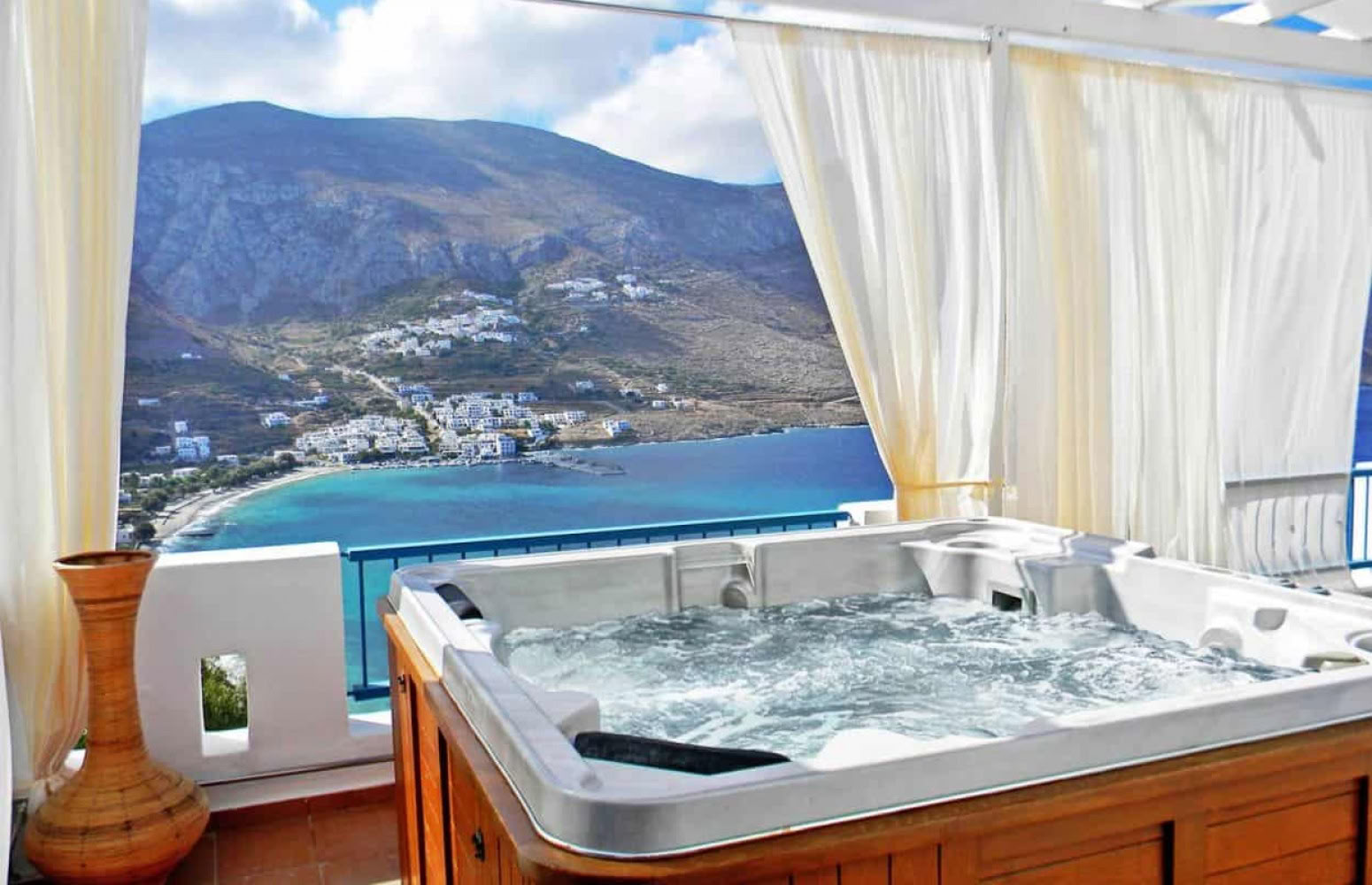 Suite Spa
