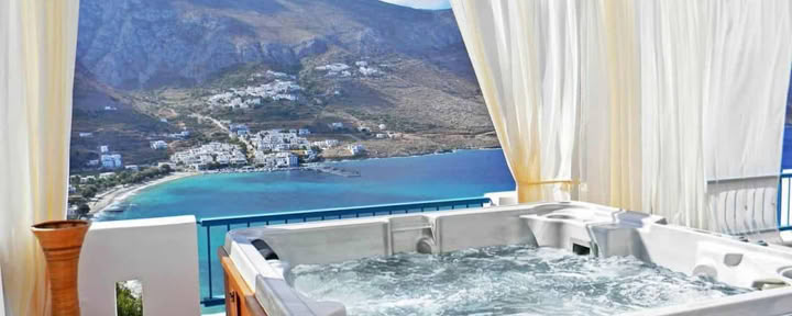 Suite Spa
