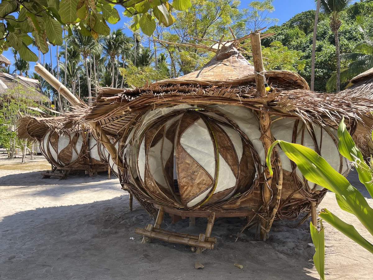 Puno Pod