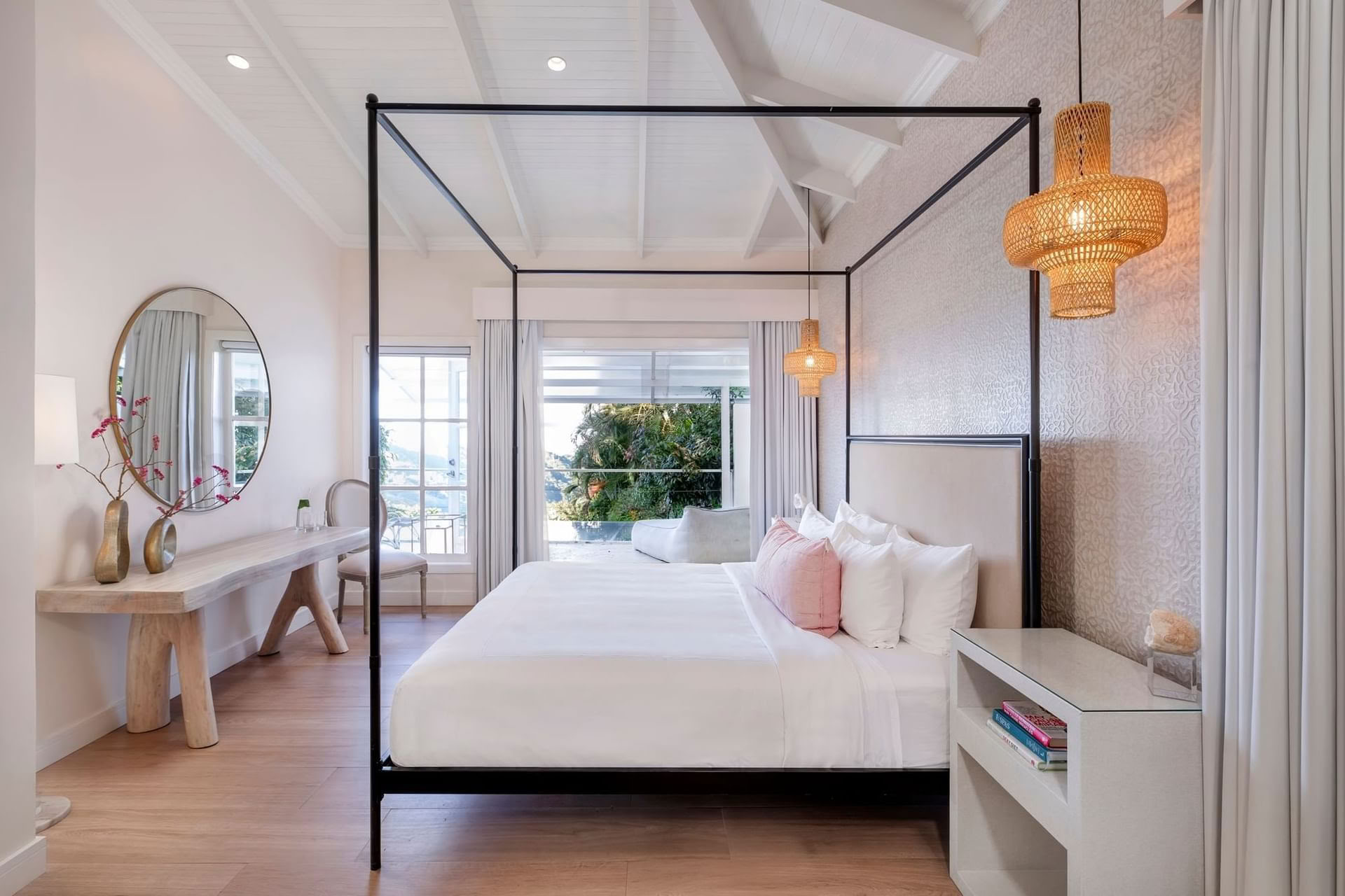 Chambre Premium