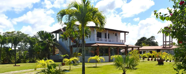 Appartement de vacances