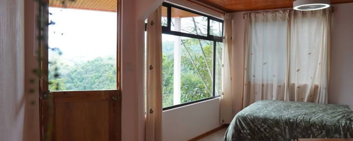 Private Room- Le Sol Heart