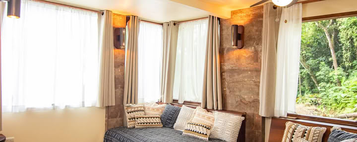 Salle Bali