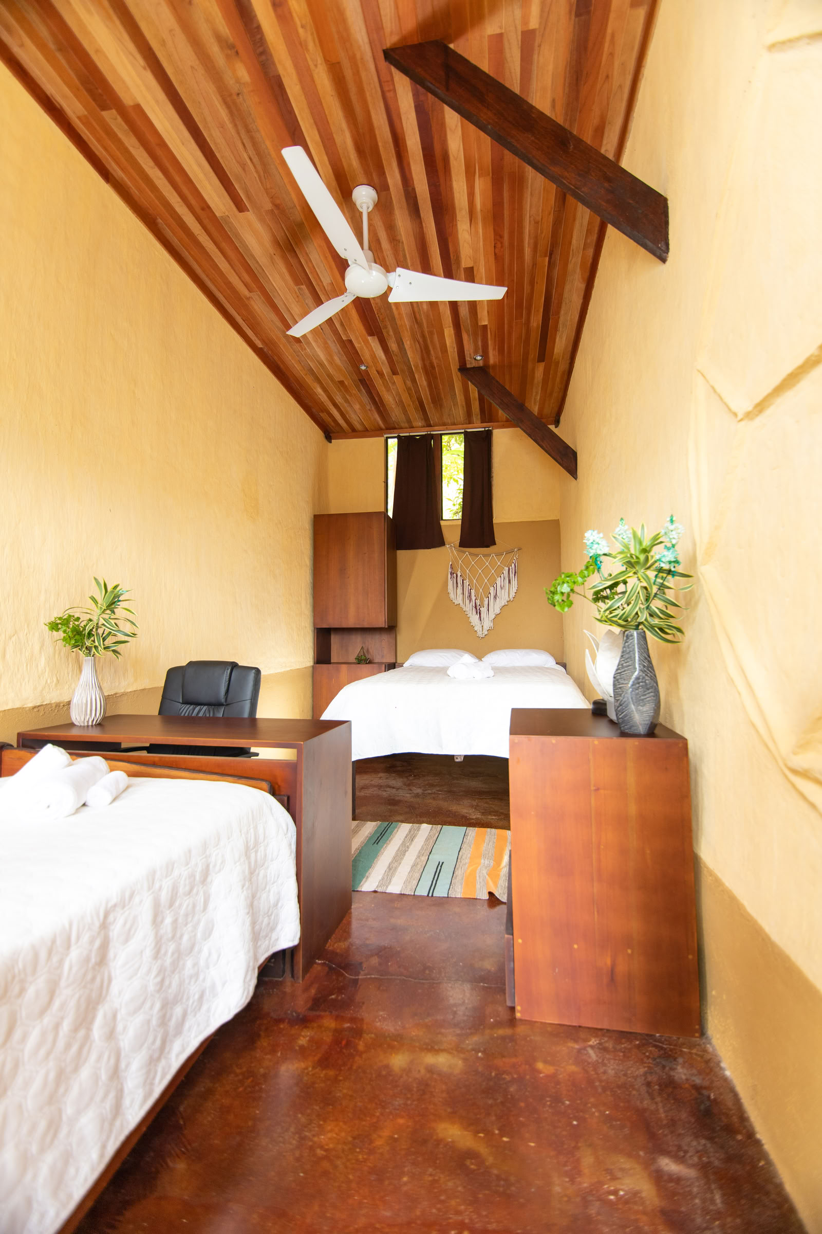 Casa Grande Chambre Double