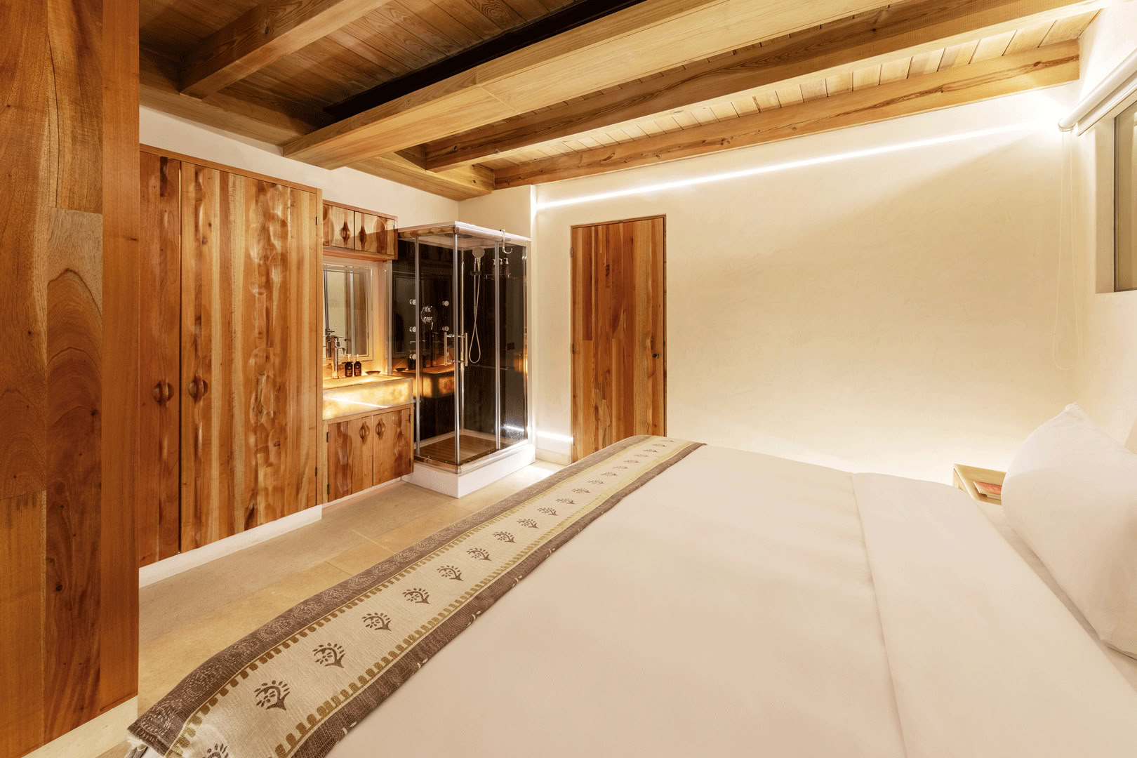 Suite Villa