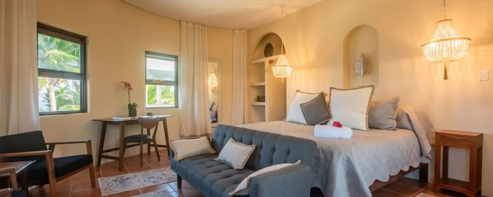 Suite Océan