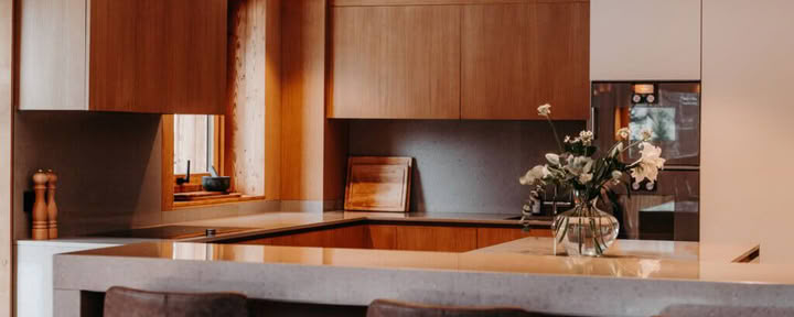 Salle de cinéma